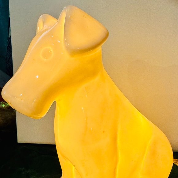 Other - Dog nightlight
